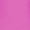 Rose, variant on Women's Flap PU Leather Crossbody Bag Elegant Top Handle Square Handbag Candy Color Shoulder Bag with Small Purse for Daily Use and Commuter