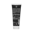 thumbnail image 4 of Suavecito Firme Hold Styling Gel, 4 of 9