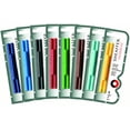 thumbnail image 2 of Sheaffer Ink Cartridges, Blue-Black, 2 of 2