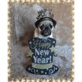 thumbnail image 1 of Pintura de diamante (DE5399) Cachorro 5D DIY Cuadrado Animal Mosaico Decoración Abalorios 45x60cm Hugtrwg Para estrenar, 1 of 1