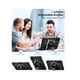 thumbnail image 4 of Teknet Funda Correa para Honor Pad X9 / Pad X8 Pro de 11.5 Pulgadas Uso Rudo, 4 of 5