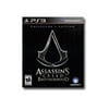 Assassin's Creed Brotherhood - Collector's Edition - PlayStation 3