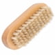 thumbnail image 3 of Cepillo de uñas para hombres y mujeres, cepillo de madera para quitar el polvo y la suciedad de las uñas, para manicura y pedicura, 3 of 15
