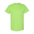 thumbnail image 2 of NIB - Men's T-Shirt Short Sleeve - Dear Santa, 2 of 3