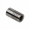 thumbnail image 1 of Piano Star Head Tip, 1 of 2