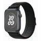 thumbnail image 1 of Correa Deportiva para Apple Watch, Nylon Premium Texturizado, Resistente al Agua, Unisex, Compatible con Todas las Series, 1 of 5