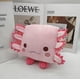 thumbnail image 2 of Nuevo Roblox Pet Simulator X Giant Cat Play Plush Hy, 2 of 3
