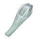 thumbnail image 2 of Xihbxyly Oferta Prime Del Día Solo Por Hoy Cepillo de Limpieza Rápida para Pescado con Tapa, Raspador de Plástico para Escamas de Pescado, Herramienta de Cocina Sencilla, 2 of 7