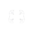 thumbnail image 2 of Protectores de hélice Antigravedad A1, 2 of 3