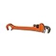 thumbnail image 3 of GEARENCH, RW1, 1/8-1" CAP. TITAN REFINERY WRENCH 10", 3 of 3
