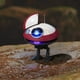 thumbnail image 4 of Star Wars L0-LA59 (Lola) Droide interactivo Star Wars 1, 4 of 5