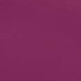 thumbnail image 2 of Ultimate Textile Polyester Linen 45-Inch Square Tablecloth - 2 Pack - Raspberry Red, 2 of 5