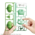 thumbnail image 3 of Pokemon Bulbasaur Quick Model Kit, 3 of 4