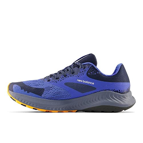 Nb nitrel top
