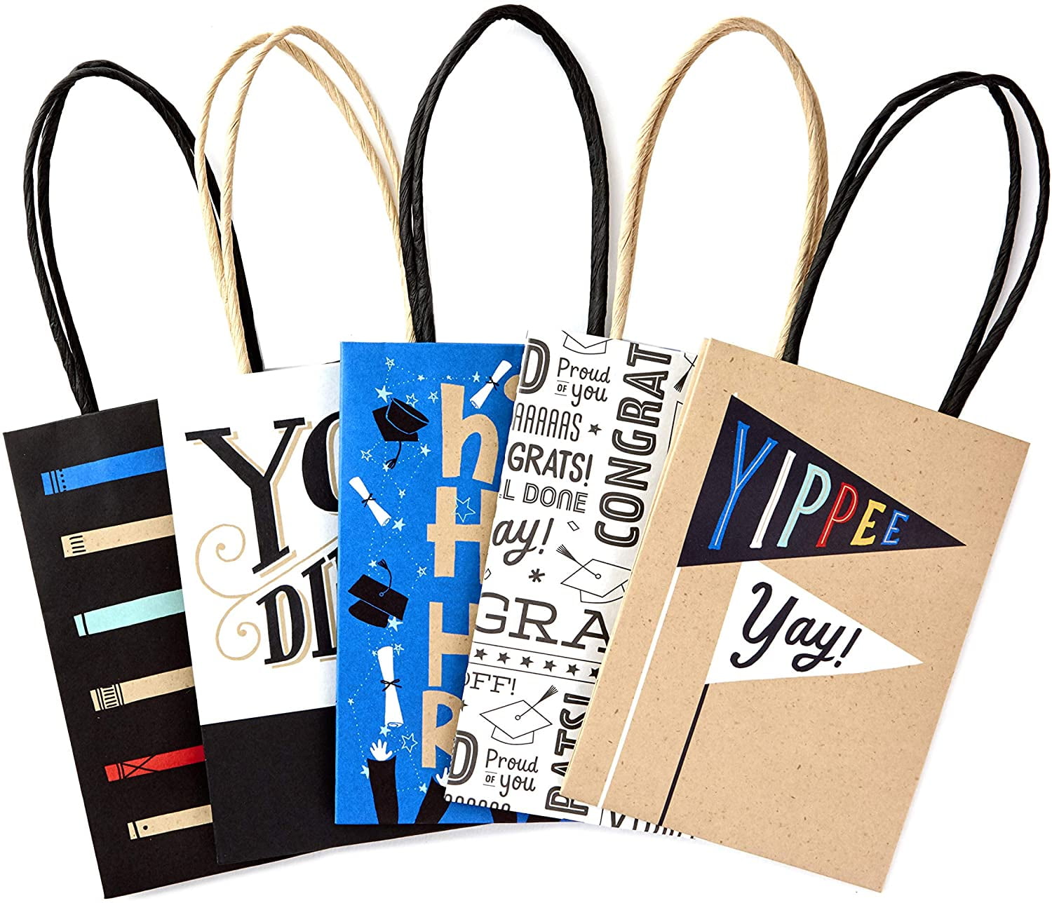 kindergarten graduation gifts walmart