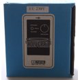 thumbnail image 2 of Electro-Harmonix Holy Grail Reverb, 2 of 3