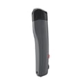 thumbnail image 2 of AMONIDA Wood Moisture Detector Digital Wood Moisture Tester, Wood Moisture Meter, For Household Designer, 2 of 8