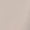 Beige, variant on Womens Elegant Lace V Neck Tank Tops Sleeveless Chiffon Tanks Shirts Loose Summer T Shirts Blouse for Casual Work