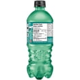 thumbnail image 4 of Mtn Dew Baja Blast Soft Drink, 591 mL Bottle, 4 of 6
