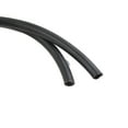thumbnail image 6 of 1M Black Fuel Line Hose 5mm ID 8mm OD Diesel Petrol Water Hose Engine Pipe, 6 of 6