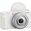 Image thumbnail_image