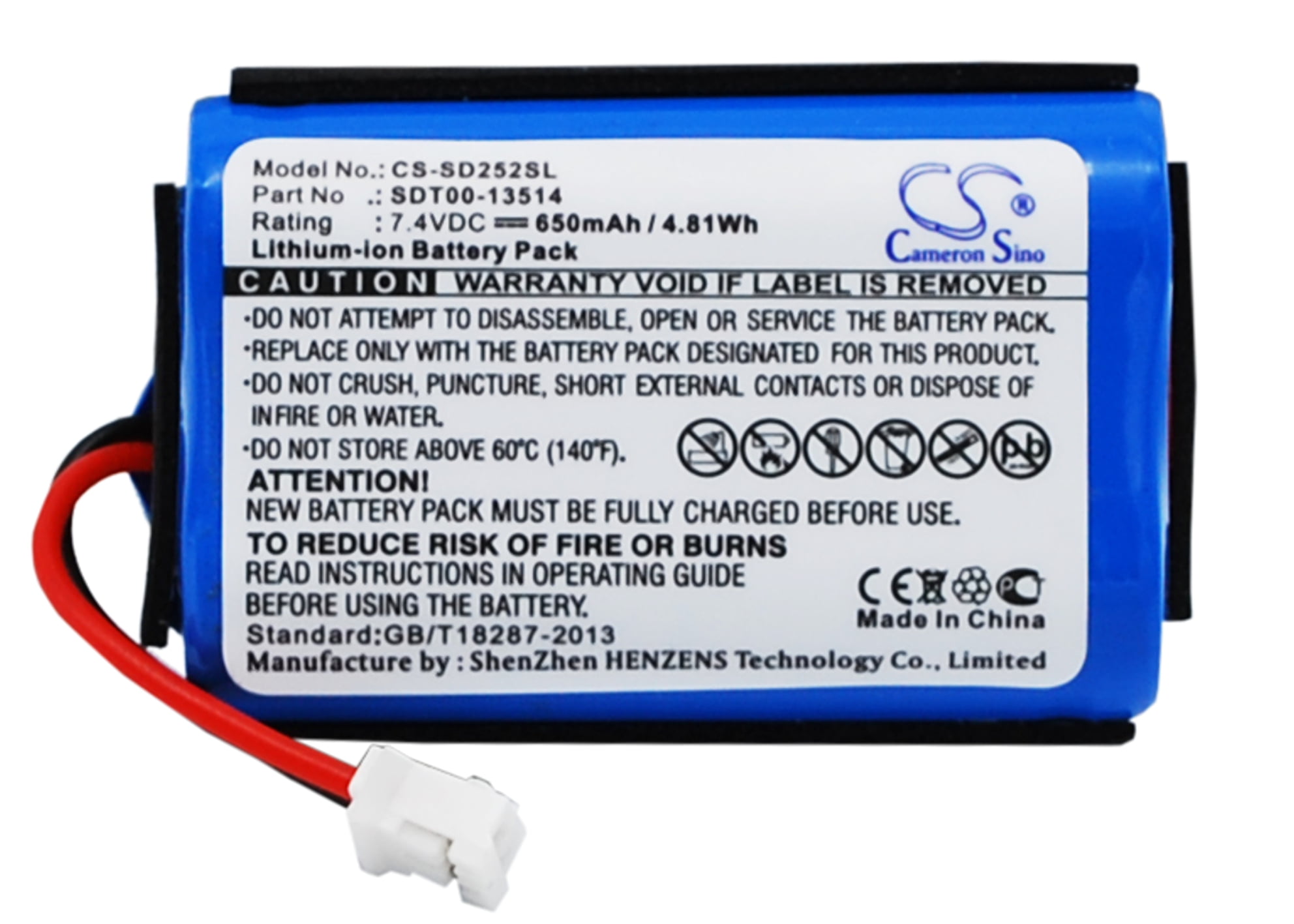 Sportdog Model Sdt00 Manual Great Purchase clc.cet.edu