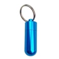 thumbnail image 3 of Pool , Keychain Repair Tool, Repair Tool, New Tip with Key Chain, You Choose , Blue, 3 of 10