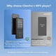 thumbnail image 5 of 32GB MP3 Player with Bluetooth,Music Player with HiFi Sound, 5 of 5
