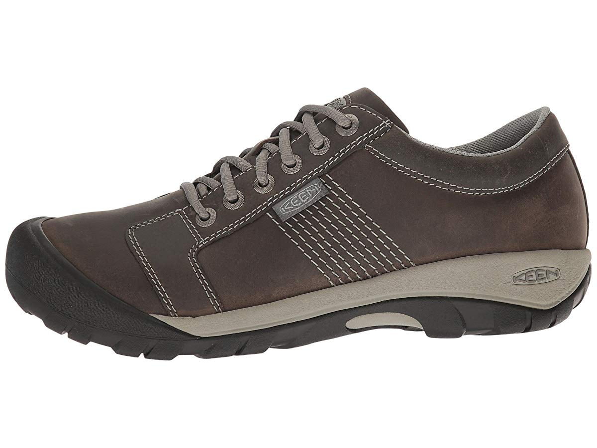 Keen austin best sale gargoyle