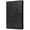 Black, variant on NexTone Portfolio Binder, Faux Leather Interview Resume Folder with Document Organizer & Business Card Holder, Letter-Sized Notepad Legal Pad Holder for Women Men (Green)