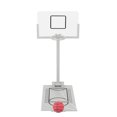 thumbnail image 1 of Peso Ligero Resistente A Caídas, Juguete De Aro De Baloncesto, Máquina De Baloncesto, Para Parque De Atracciones Para El Hogar, 1 of 8