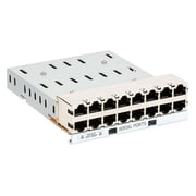 Lantronix SLC 8000 Device Server - Optical Fiber, Twisted Pair - 2 x Network (RJ-45) x USB - 48 x Serial Port - 10/100/1000Base-T, 1000Base-X - Gigabit Ethernet - Management Port - Rack-mountable