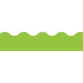 thumbnail image 1 of Trend Entreprises T-92856-6 Lime Coupe-Bordures Formidables - Pack de 6, 1 of 1