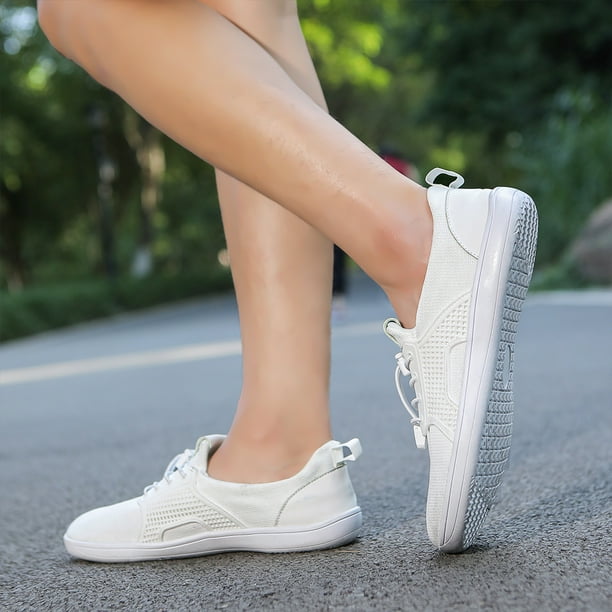 Puma blanche femme 2019 online