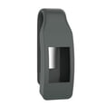 thumbnail image 2 of Clip for Fitbit Inspire or Inspire HR Holder Accessory, Black&Grey., 2 of 10