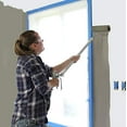 thumbnail image 3 of Graco Magnum 262800 X5 Stand Airless Paint Sprayer, Blue, 3 of 16