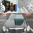 thumbnail image 1 of Liquid Glass 9H Nano Hydrophobic Ceramic Coating Car Polish Anti-scratch Auto Protector, 1 of 7