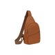 thumbnail image 1 of Bolso de Hombro de Ocio de Gran Capacidad, Compartimento Múltiple, Bolso Multifuncional para Deportes Al Aire Libre, 1 of 6