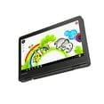 thumbnail image 2 of Restored Lenovo 300e G2 11.6" Touchscreen Laptop N4000 4GB 32GB eMMC Chrome OS (Refurbished), 2 of 5