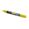 thumbnail image 2 of Marvy Uchida Chisel Tip Acrylic Paint Markers, Celery, 2/Pack, 2 of 2