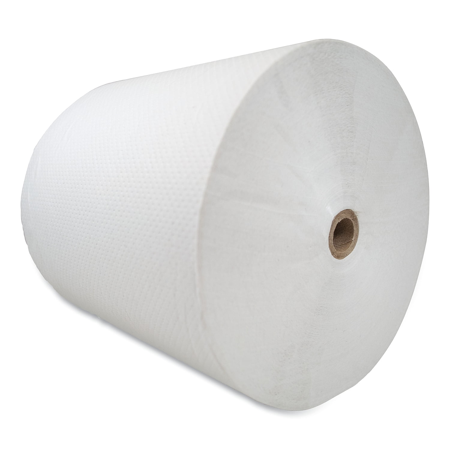 Morcon Tissue VW888 - Premium Quality Towels For Commercial Use, Strong & Absorbent, For Dispensers - View #11