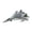 SU57, variant on Lipstore 1/72 Fighter Model Kit Adults Gifts Fine Motor Skills for Cafe Bedroom Shelf F22