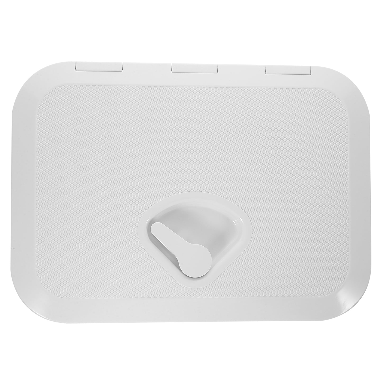 NUOLUX Boat Hatch Rv Caravan Deck Access Hatch Replacement Inspection