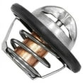 thumbnail image 2 of Cooling Thermostat for Honda 19300-HN2-003 / Foreman Rubicon 500, 2 of 4