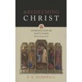 thumbnail image 1 of Dans le Christ Rédempteur, 1 of 3