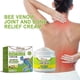 thumbnail image 1 of Beevana Bee Venom Joint and Bone Therapy Cream,Bee Venom Joint Bone Relief Cream NEW, 1 of 3