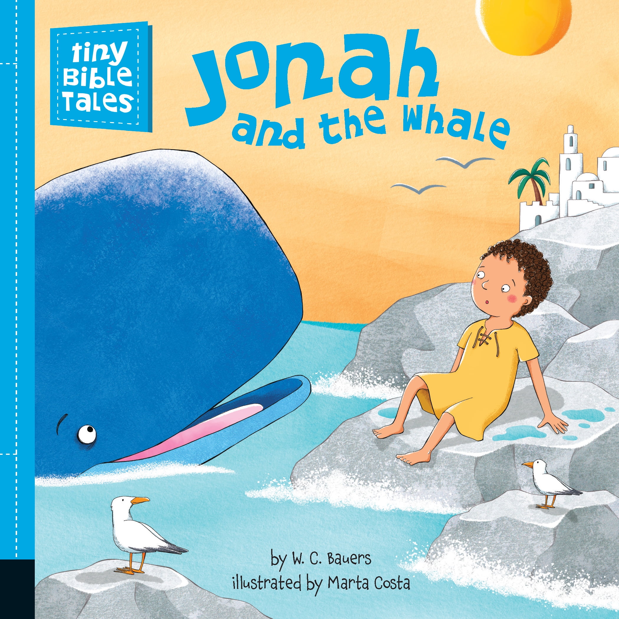 jonah-and-the-whale-board-book-walmart-walmart