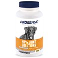thumbnail image 1 of ProSense Joint Solutions Regular Strength Glucosamine Tablets, 1 of 4