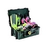 Pelican 1650 Case with Foam (Black)