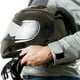 thumbnail image 2 of 1 par de orejas de oso para casco, adorno para casco de motocicleta, adorable adorno para casco de mujer, 2 of 8